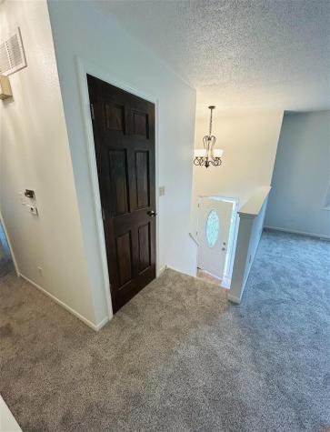 785 Prairie Ridge North Liberty IA 52333