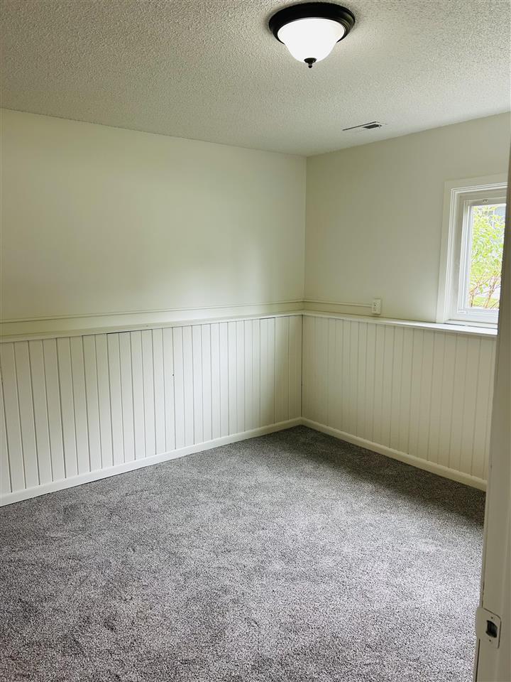785 Prairie Ridge North Liberty IA 52333