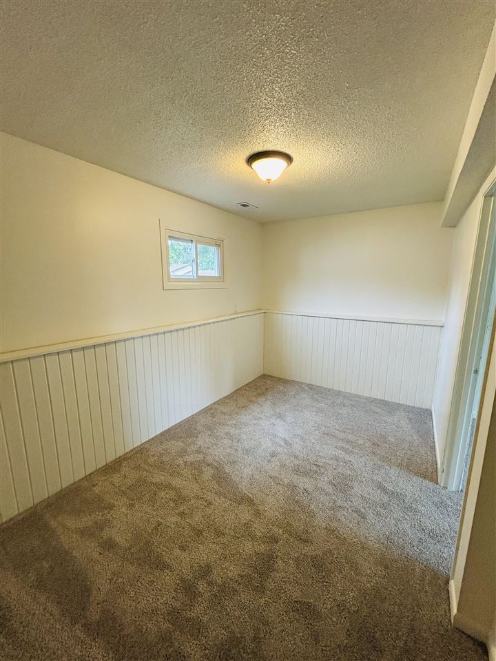 785 Prairie Ridge North Liberty IA 52333