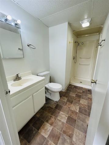 785 Prairie Ridge North Liberty IA 52333
