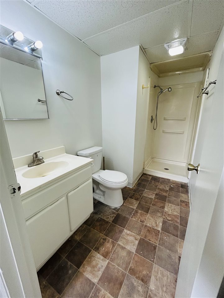 785 Prairie Ridge North Liberty IA 52333