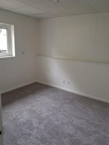 785 Prairie Ridge North Liberty IA 52333