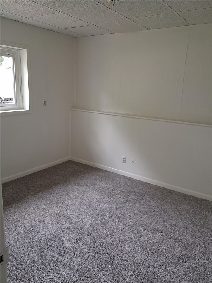 785 Prairie Ridge North Liberty IA 52333