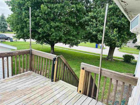 785 Prairie Ridge North Liberty IA 52333