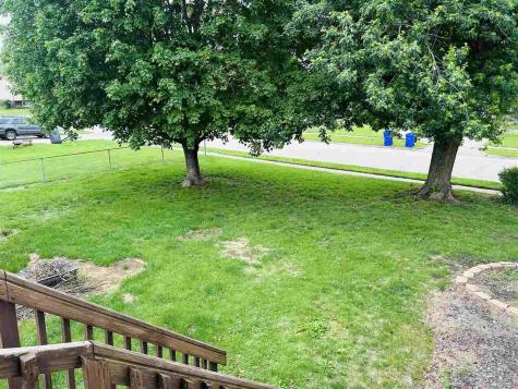 785 Prairie Ridge North Liberty IA 52333
