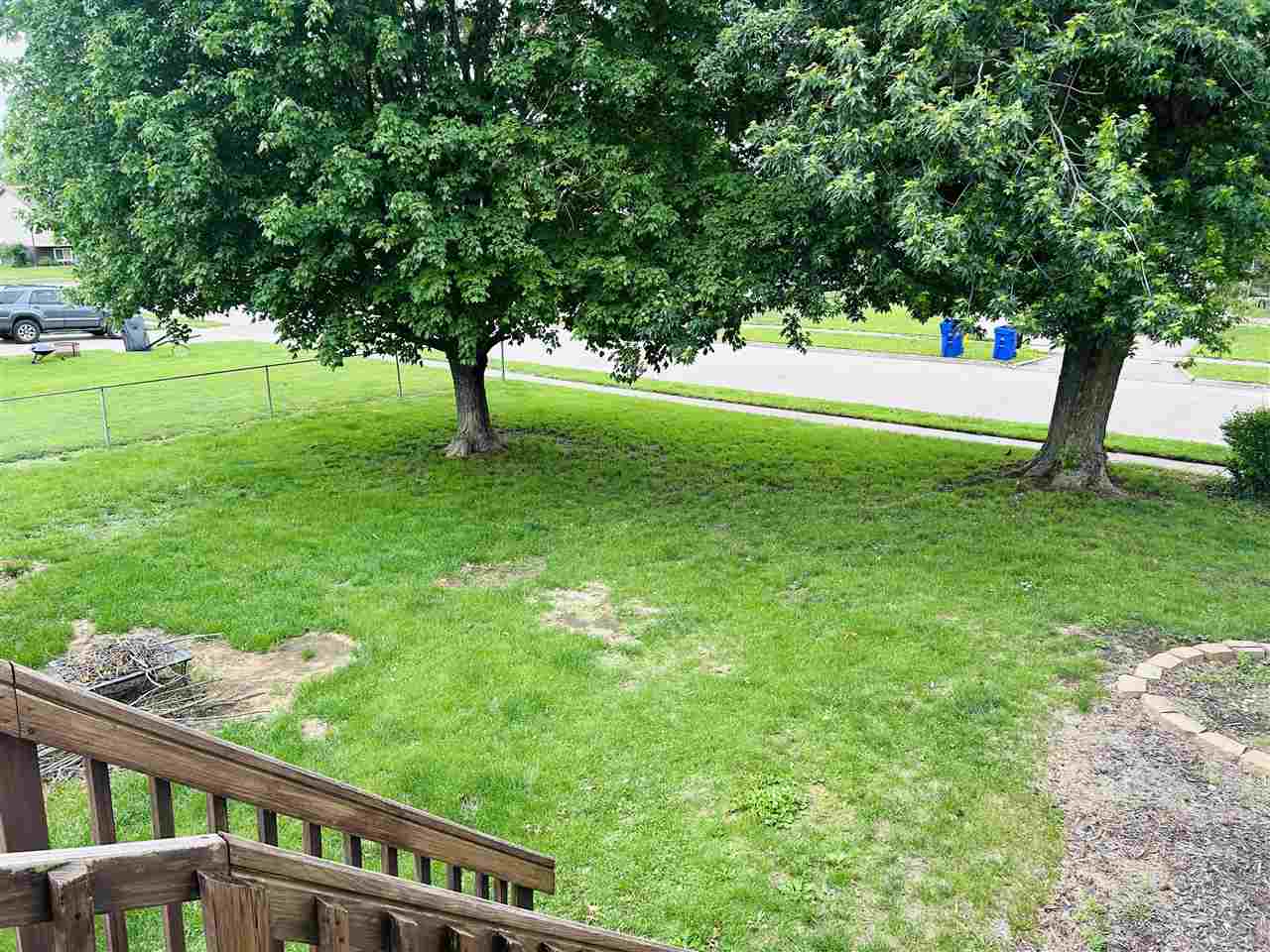 785 Prairie Ridge North Liberty IA 52333