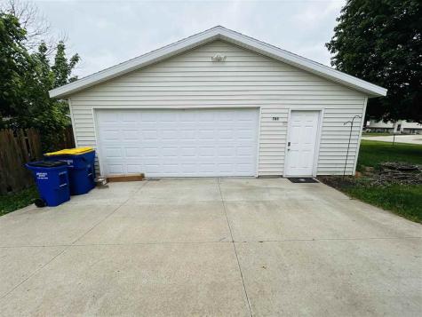 785 Prairie Ridge North Liberty IA 52333