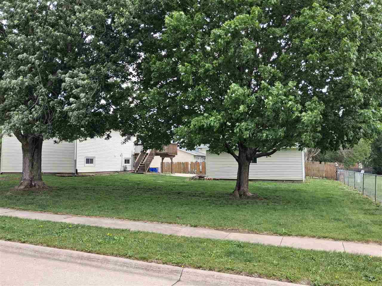 785 Prairie Ridge North Liberty IA 52333