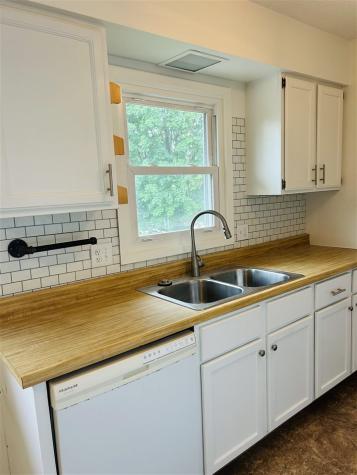 785 Prairie Ridge North Liberty IA 52333