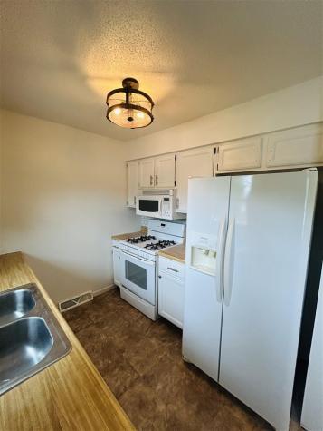 785 Prairie Ridge North Liberty IA 52333