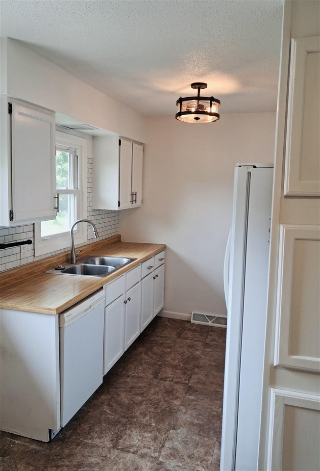 785 Prairie Ridge North Liberty IA 52333