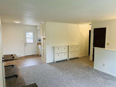 785 Prairie Ridge North Liberty IA 52333