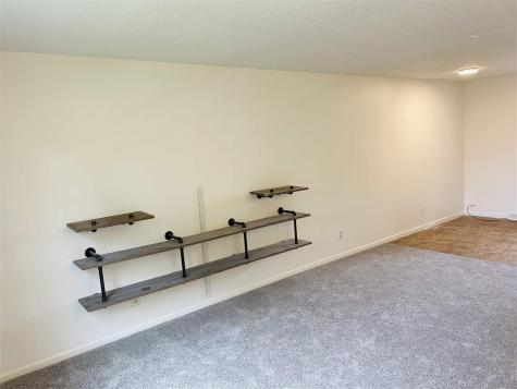 785 Prairie Ridge North Liberty IA 52333