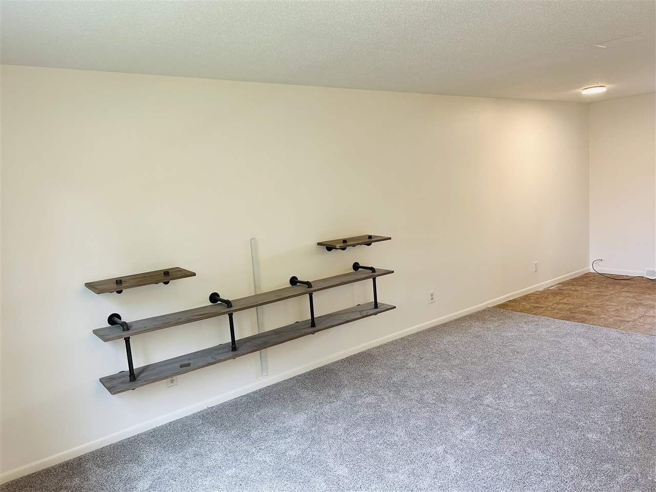 785 Prairie Ridge North Liberty IA 52333