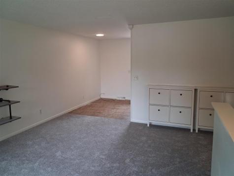 785 Prairie Ridge North Liberty IA 52333
