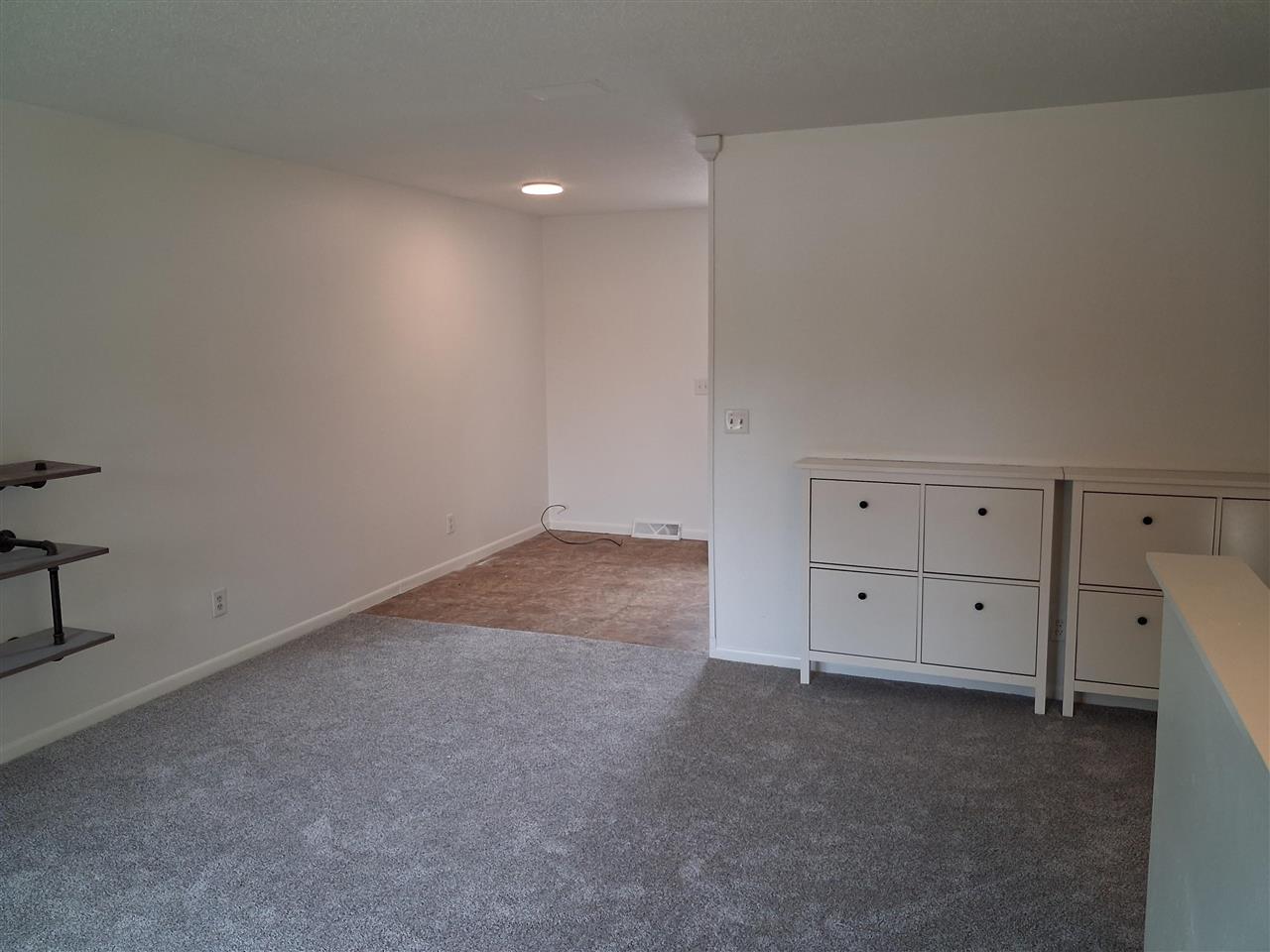785 Prairie Ridge North Liberty IA 52333