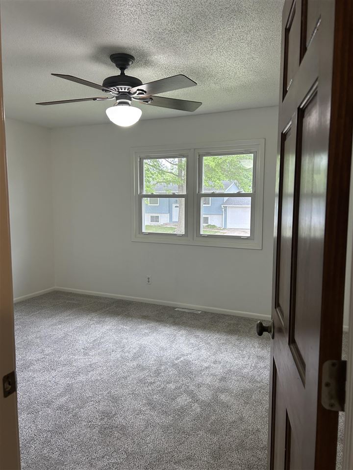 785 Prairie Ridge North Liberty IA 52333