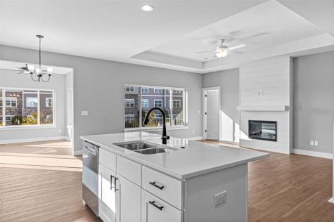 260 Pine Grove Lane Iowa City IA 52246