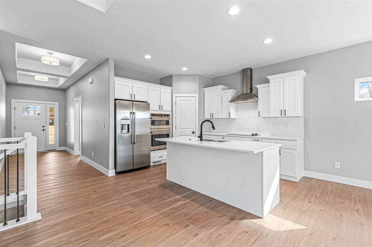 260 Pine Grove Lane Iowa City IA 52246