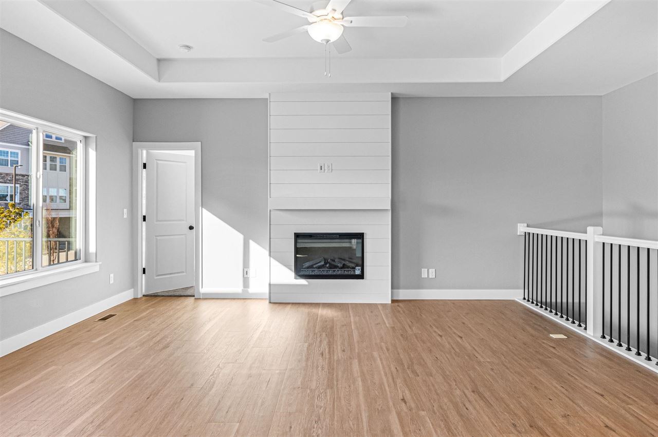 260 Pine Grove Lane Iowa City IA 52246