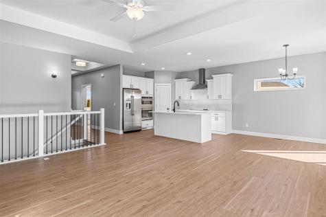 260 Pine Grove Lane Iowa City IA 52246