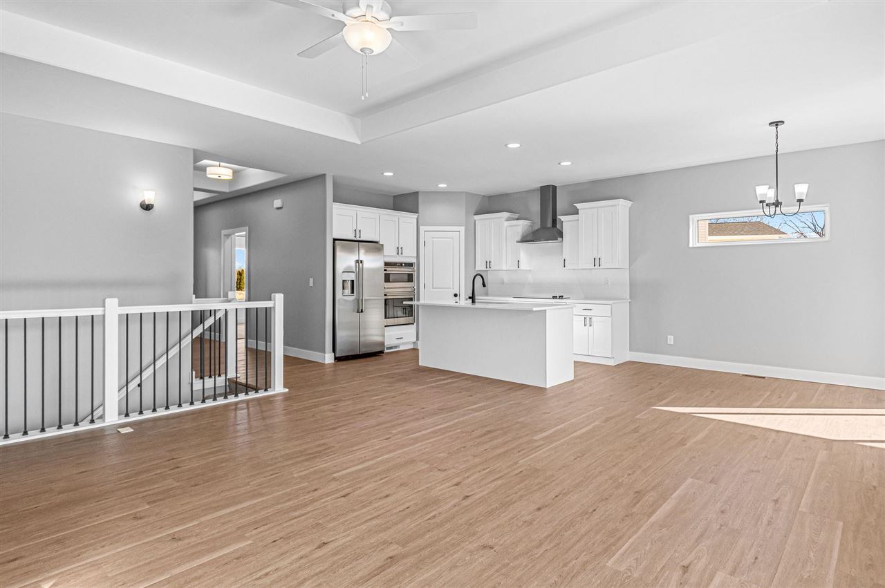 260 Pine Grove Lane Iowa City IA 52246