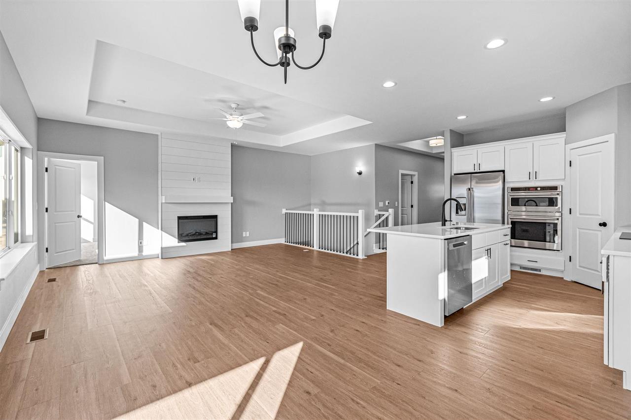 260 Pine Grove Lane Iowa City IA 52246