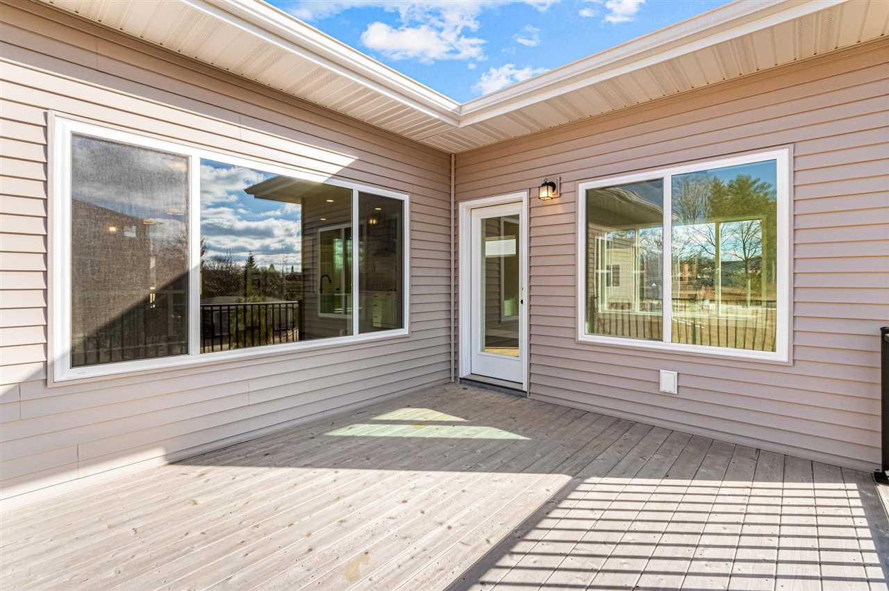 260 Pine Grove Lane Iowa City IA 52246