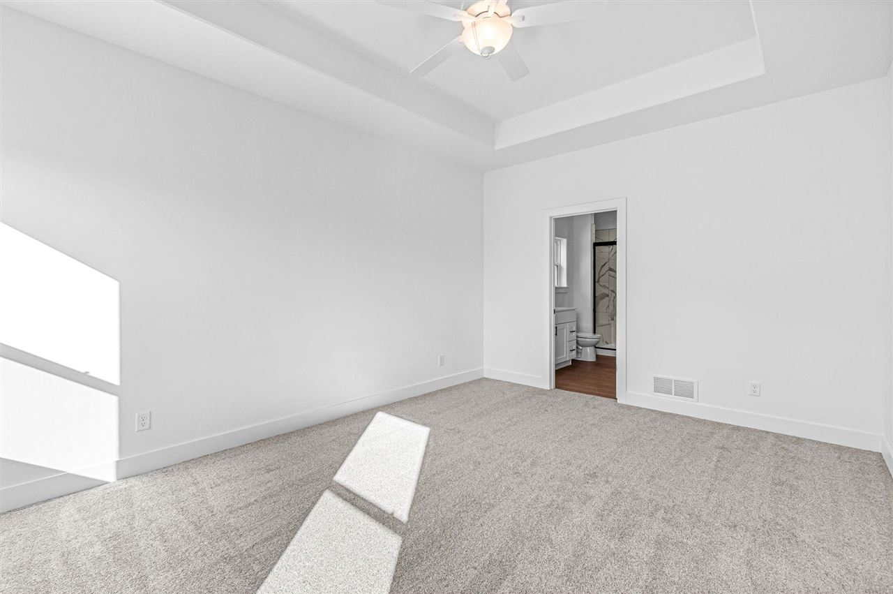 260 Pine Grove Lane Iowa City IA 52246