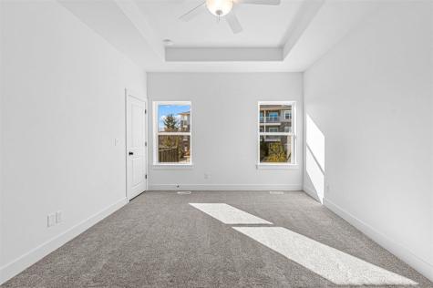 260 Pine Grove Lane Iowa City IA 52246