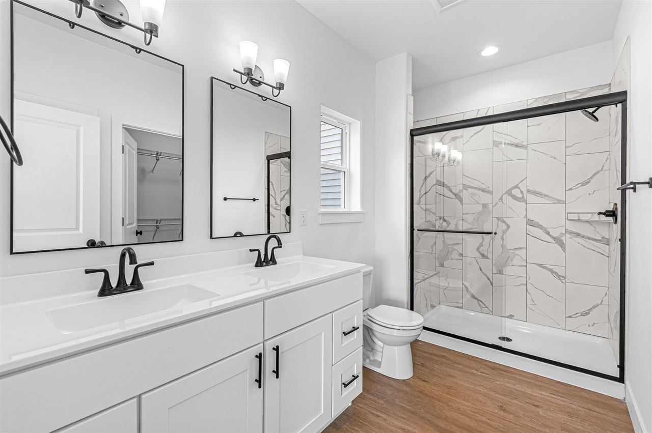 260 Pine Grove Lane Iowa City IA 52246