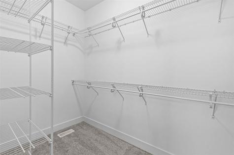 260 Pine Grove Lane Iowa City IA 52246