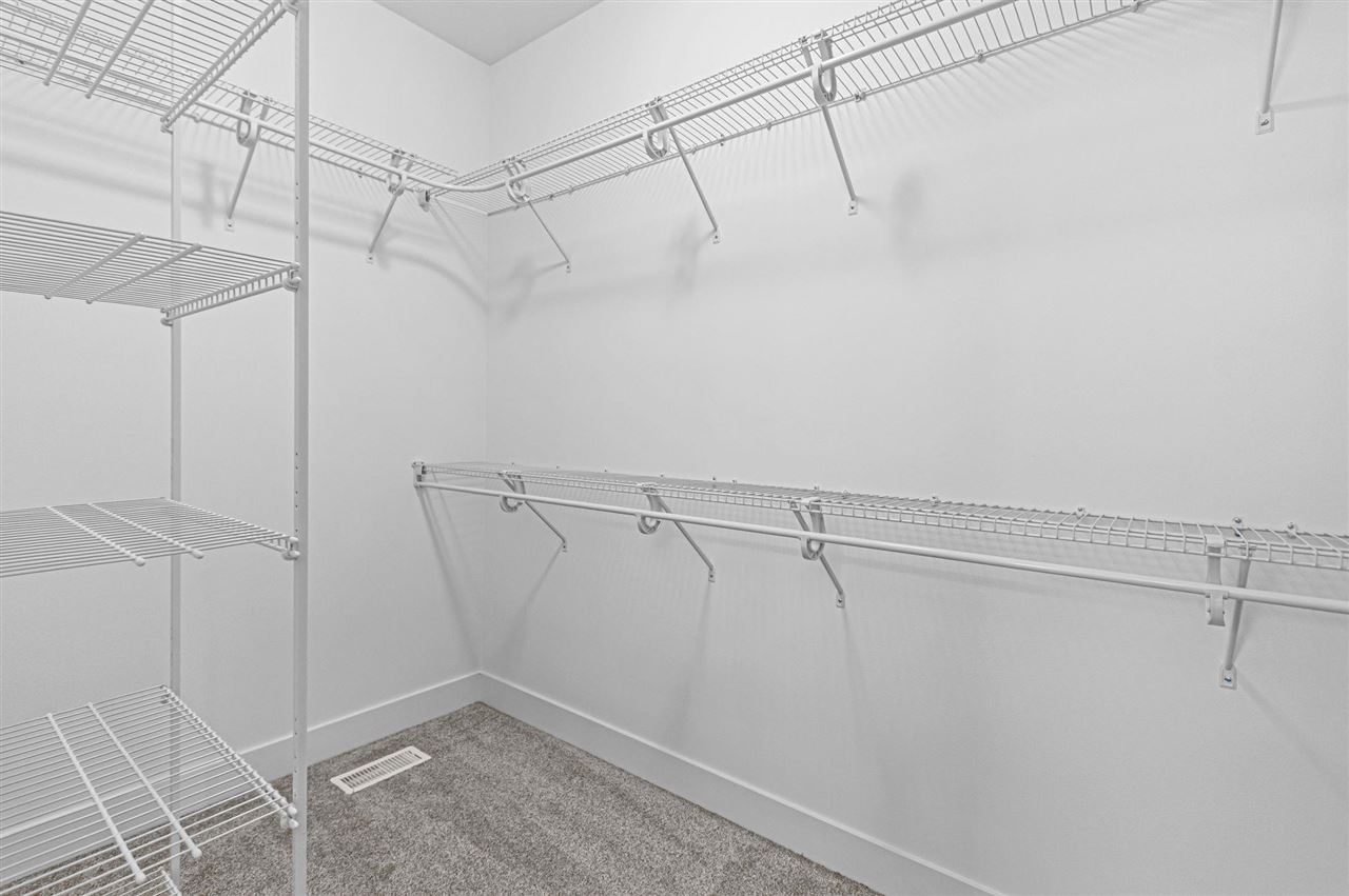 260 Pine Grove Lane Iowa City IA 52246
