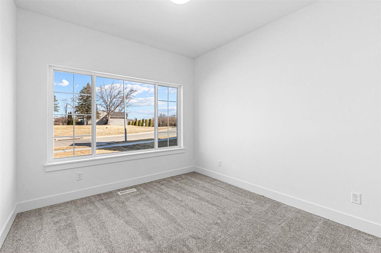 260 Pine Grove Lane Iowa City IA 52246