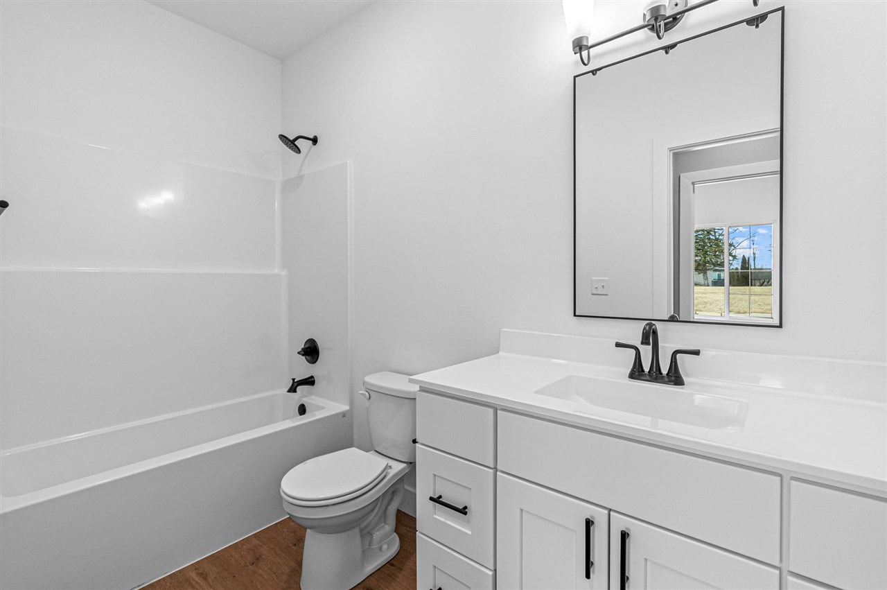 260 Pine Grove Lane Iowa City IA 52246