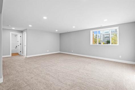 260 Pine Grove Lane Iowa City IA 52246