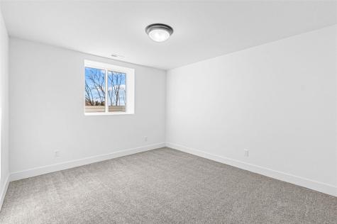 260 Pine Grove Lane Iowa City IA 52246