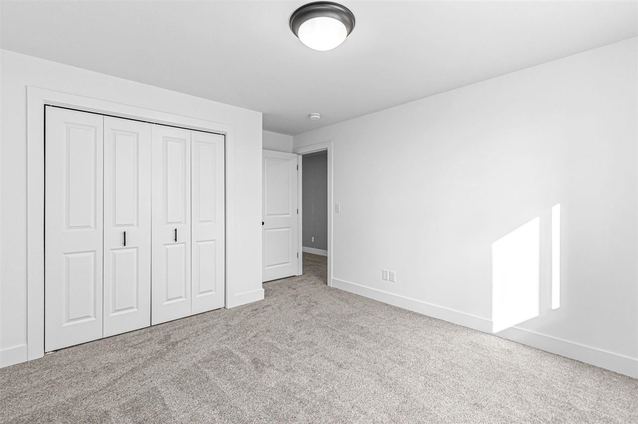 260 Pine Grove Lane Iowa City IA 52246
