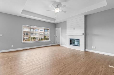 260 Pine Grove Lane Iowa City IA 52246