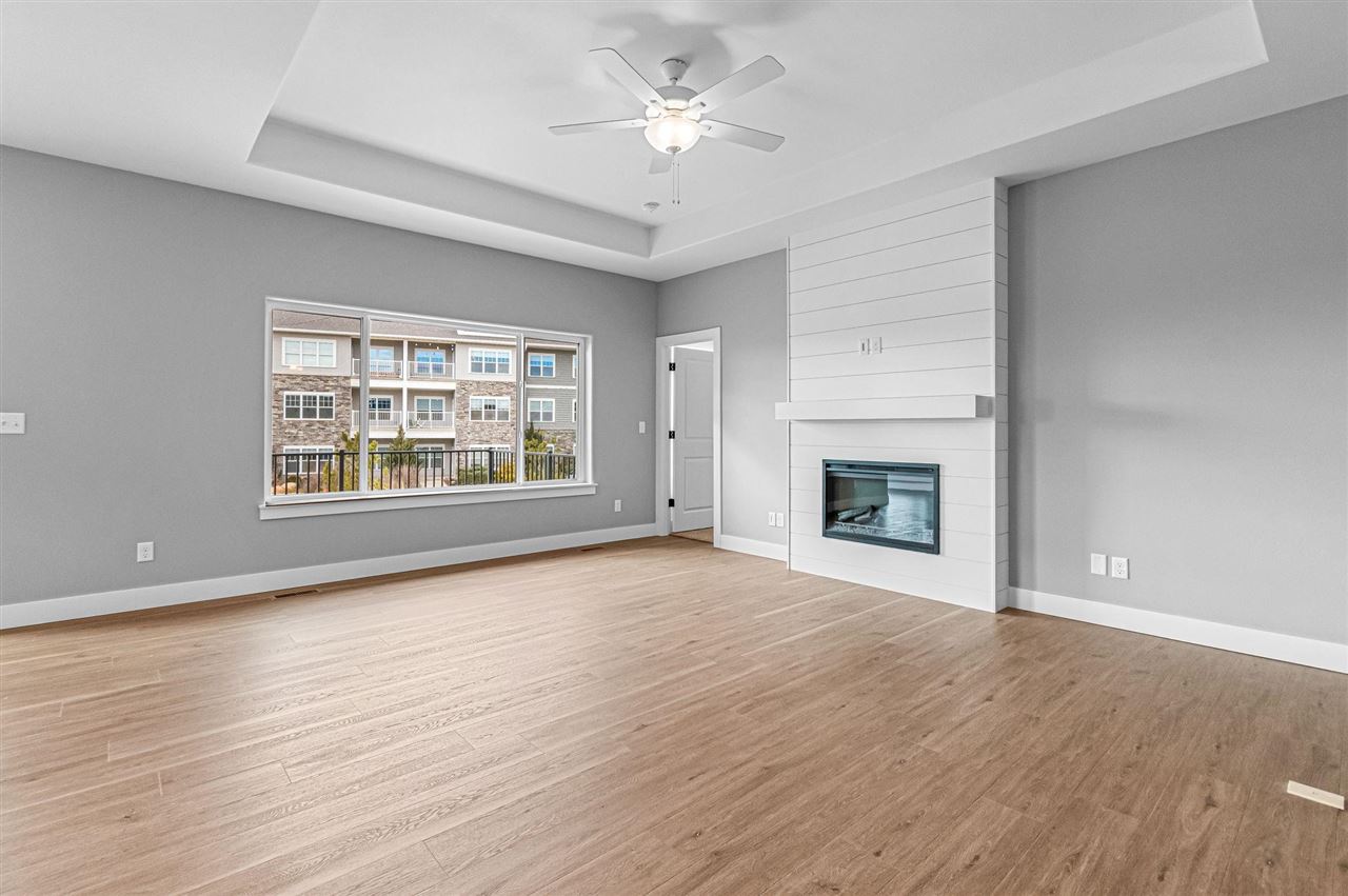 260 Pine Grove Lane Iowa City IA 52246