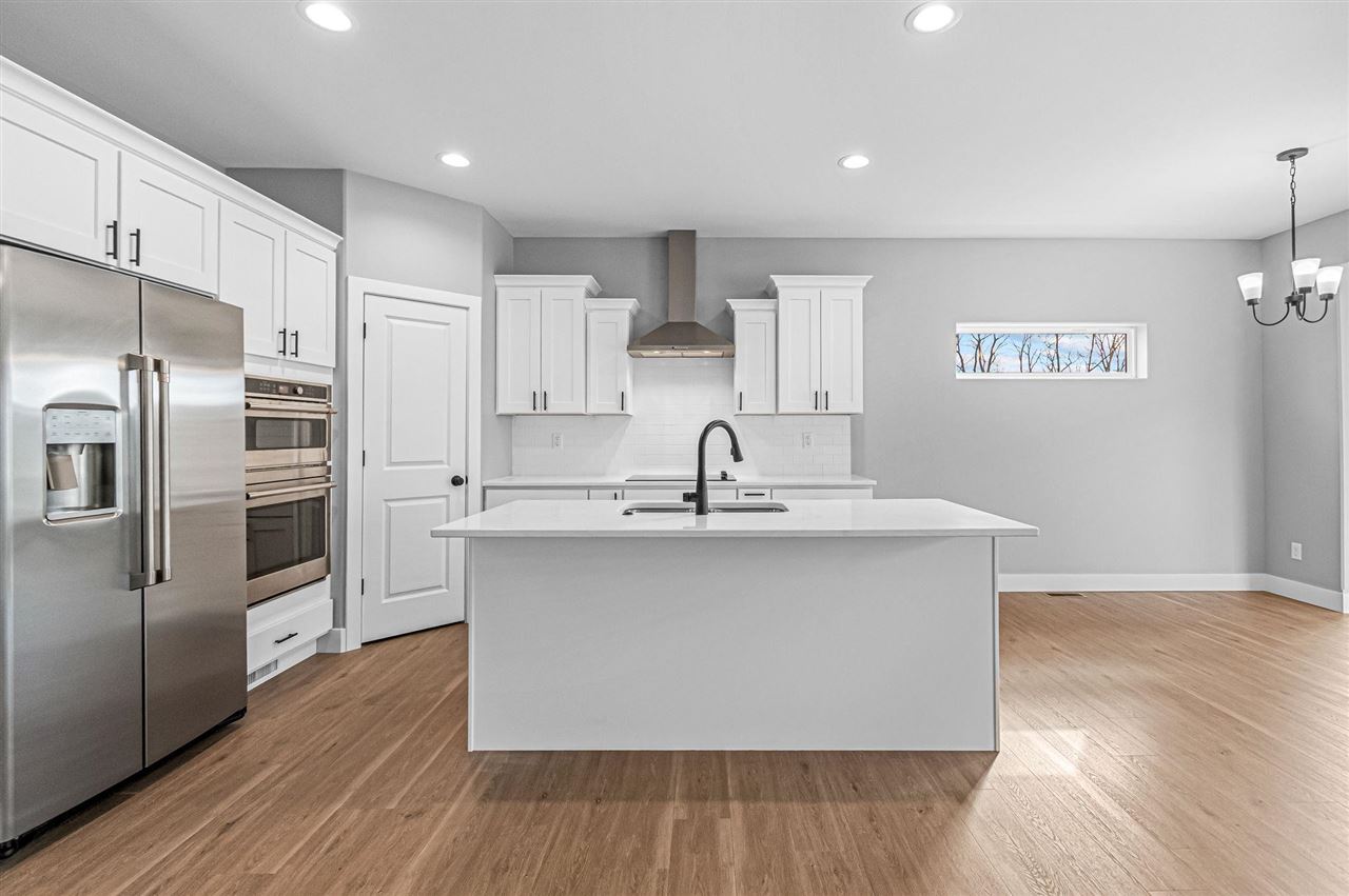 260 Pine Grove Lane Iowa City IA 52246