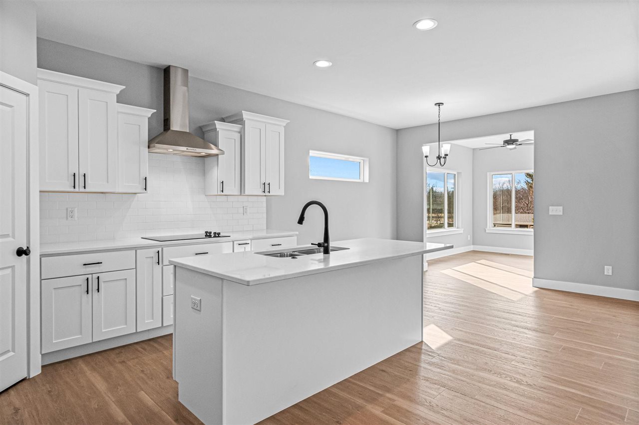 260 Pine Grove Lane Iowa City IA 52246