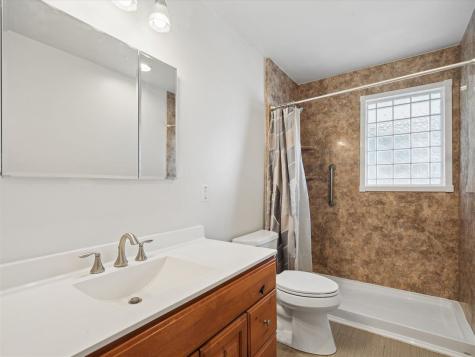 422 W South Street Lisbon IA 52253