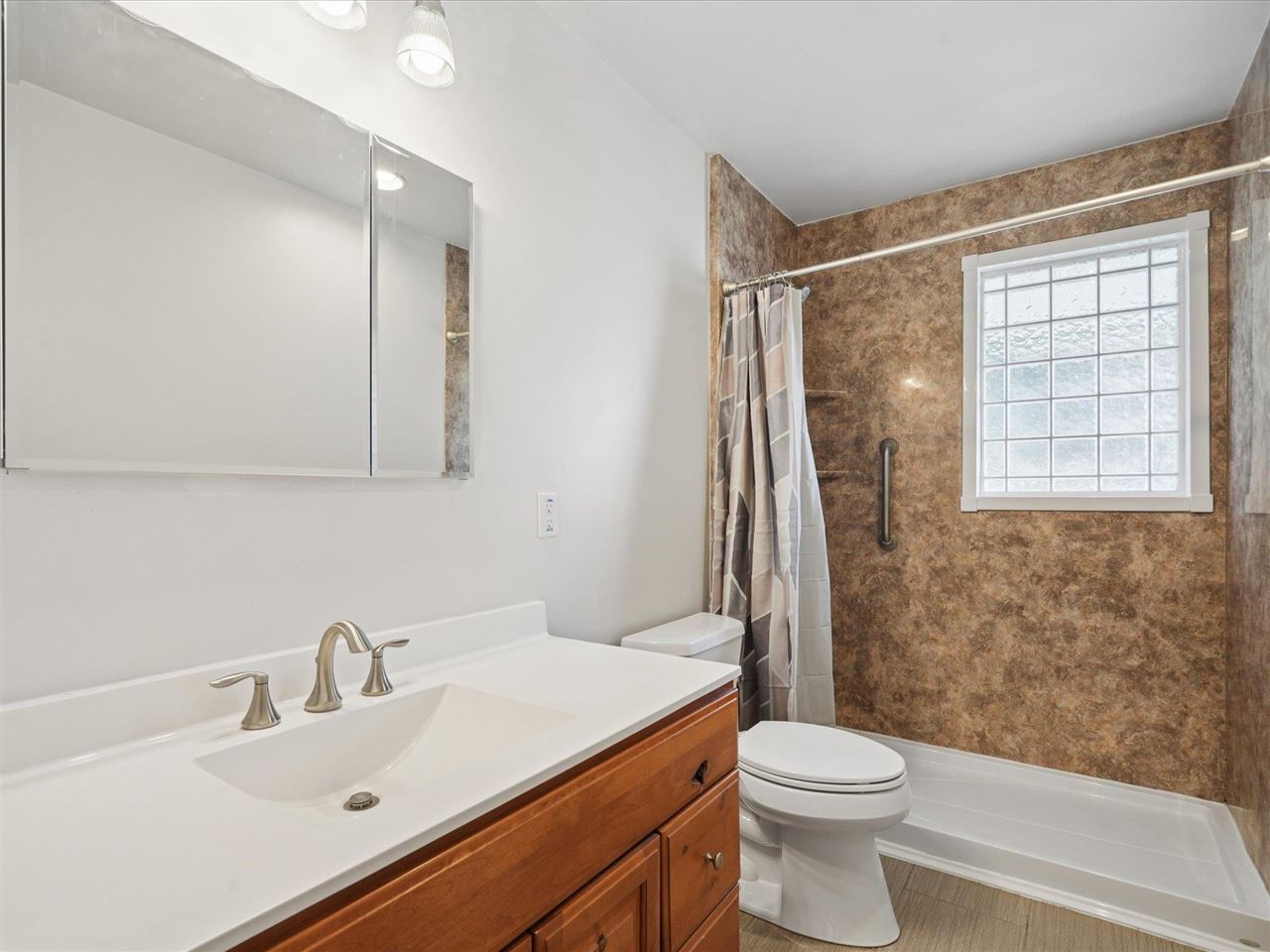 422 W South Street Lisbon IA 52253