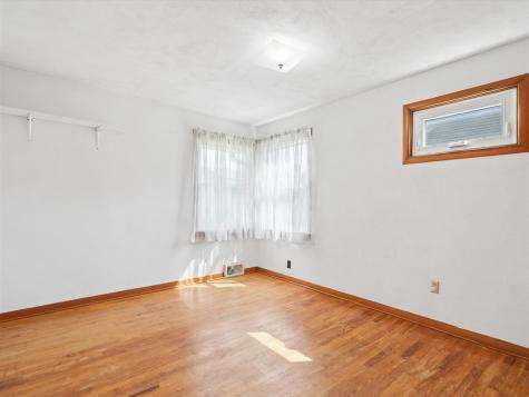 422 W South Street Lisbon IA 52253