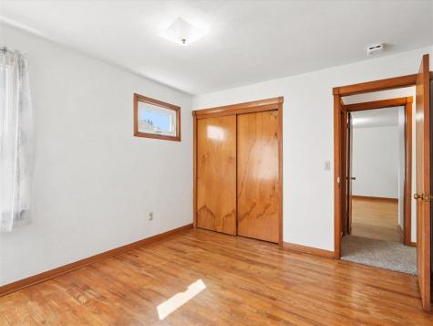 422 W South Street Lisbon IA 52253