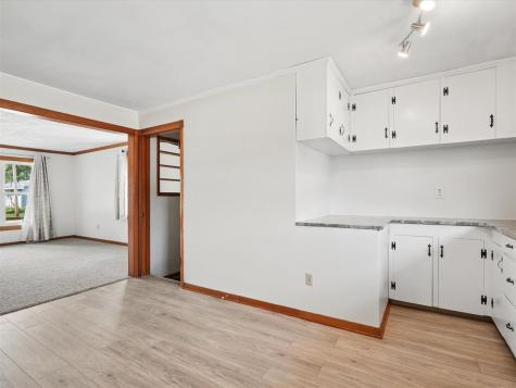 422 W South Street Lisbon IA 52253