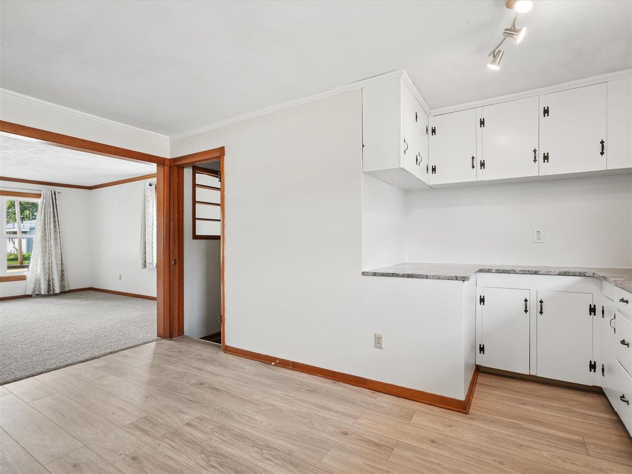 422 W South Street Lisbon IA 52253