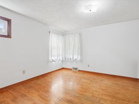 422 W South Street Lisbon IA 52253