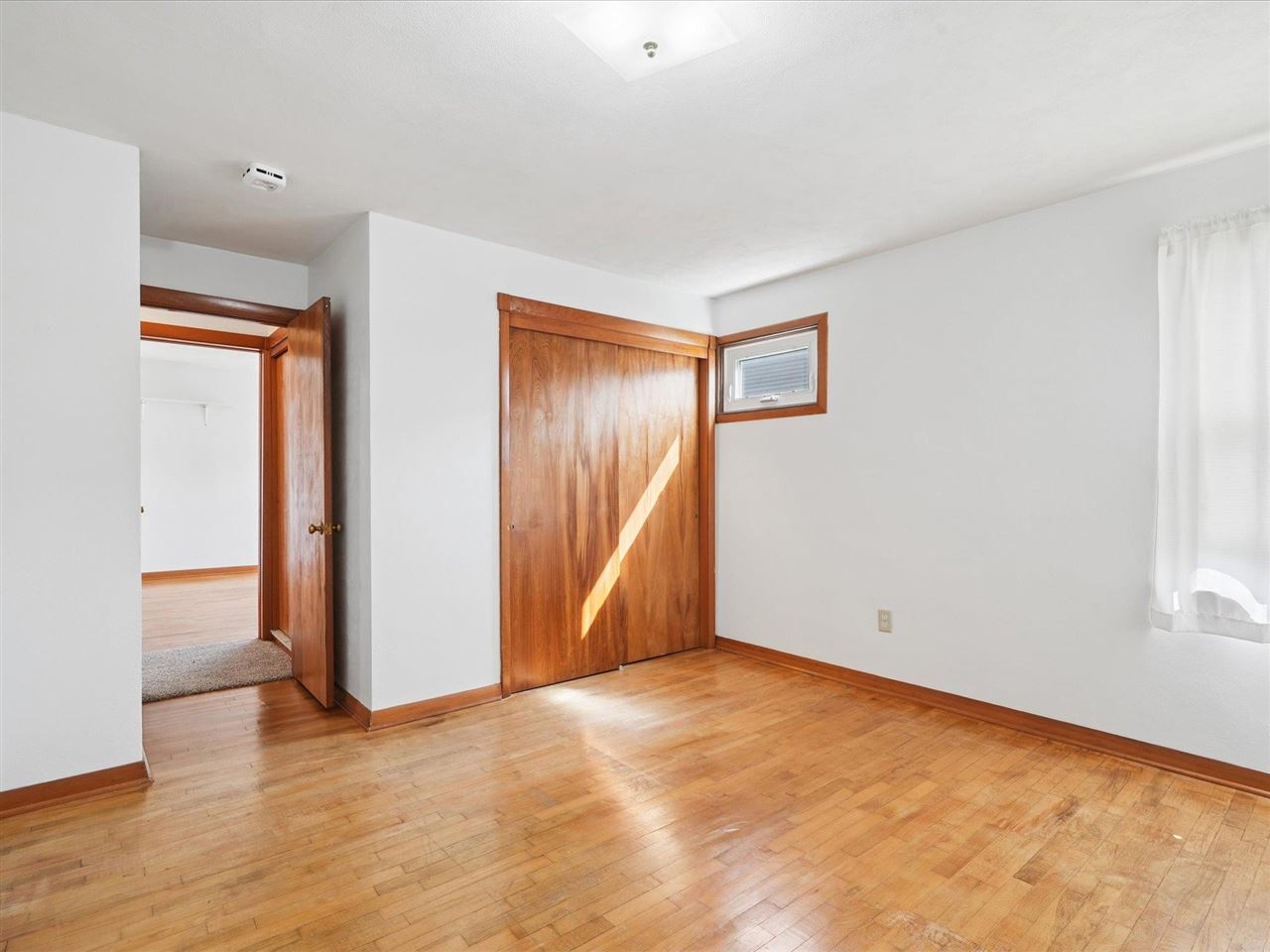 422 W South Street Lisbon IA 52253